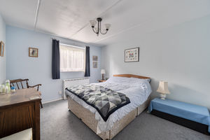 Bedroom 1- click for photo gallery